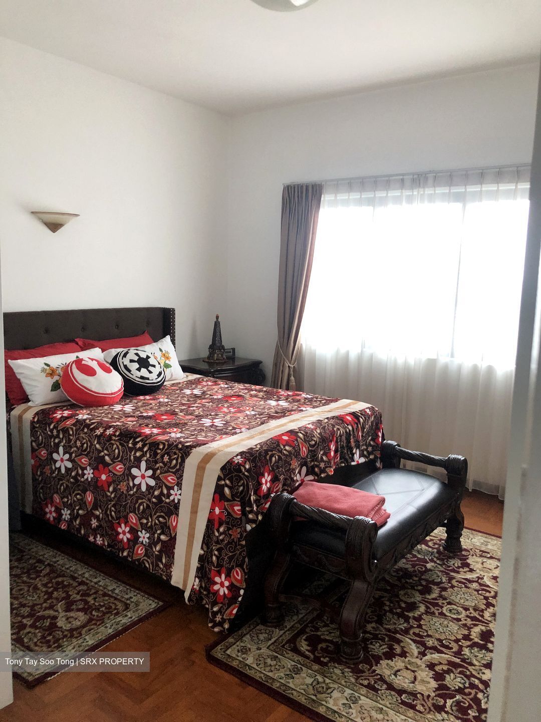 The Anchorage thumbnail photo